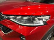 Haval F7x I Рестайлинг Пермь  - изображение 34