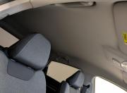 Geely Emgrand II Санкт-Петербург  - изображение 50