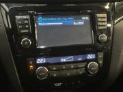 Nissan Qashqai II Балашиха  - изображение 26
