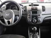 Kia Cerato II Стерлитамак  - изображение 22