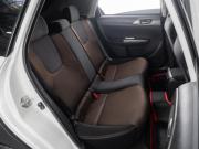 Subaru Impreza III Тюмень  - изображение 26