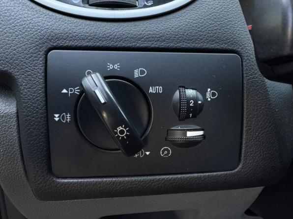 Ford Focus II Рестайлинг с пробегом 2010 года, цена 649 000 рублей, 221251 км, седан, Автокод Объявления