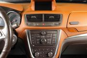 Opel Mokka I Тюмень  - изображение 37