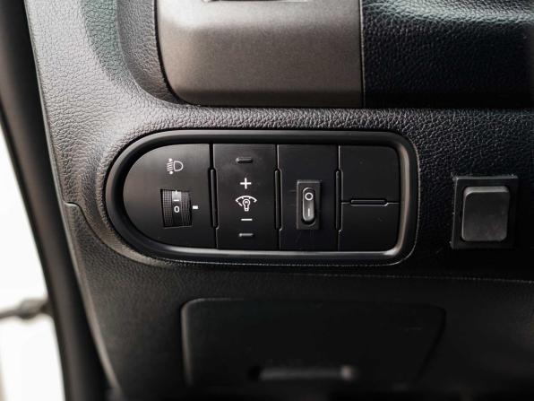 Kia Cerato III с пробегом 2013 года, цена 740 000 рублей, 203228 км, седан, Автокод Объявления