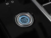 Chery Tiggo 8 Pro Max I Ростов-на-Дону  - изображение 49
