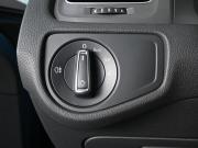 Volkswagen Golf VII Ростов-на-Дону  - изображение 38