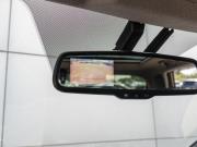 Kia Venga I Краснодар  - изображение 38