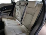 Land Rover Range Rover Evoque I Рестайлинг Санкт-Петербург  - изображение 43
