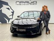 Kia K5 III Ростов-на-Дону  - изображение 21