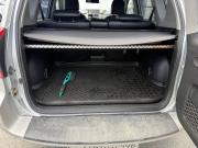Toyota RAV4 III (XA30) Рестайлинг Екатеринбург  - изображение 27
