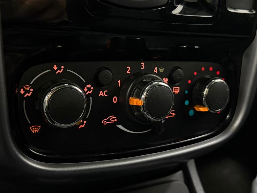 Renault Duster I Казань  - изображение 12
