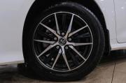 Toyota Corolla XII (E210) Новокузнецк  - изображение 46