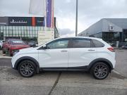 Lada (ВАЗ) XRAY I Чебоксары  - изображение 32