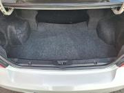 Nissan Almera Classic I Азнакаево  - изображение 33