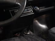 Lada (ВАЗ) 2105 Тверь  - изображение 31