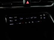 Kia K5 III Санкт-Петербург  - изображение 36