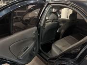Nissan Almera Classic I Чебоксары  - изображение 61
