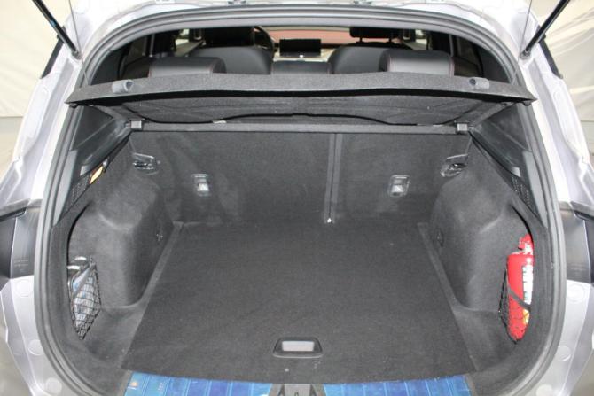 Geely Coolray I с пробегом 2023 года, цена 1 990 000 рублей, 12443 км, внедорожник, Автокод Объявления