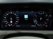 Land Rover Range Rover Velar I Санкт-Петербург  - изображение 53