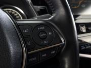 Toyota Camry VIII (XV70) Рестайлинг Москва  - изображение 58