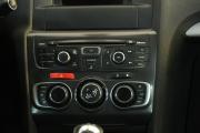 Citroen C4 II Омск  - изображение 34