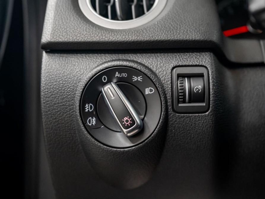 Volkswagen Tiguan I Красноярск  - изображение 16