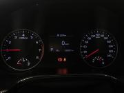 Kia Seltos I Казань  - изображение 38
