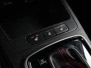 Kia Rio IV Ростов-на-Дону  - изображение 33