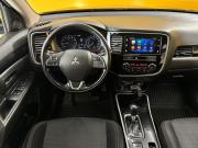 Mitsubishi Outlander III Рестайлинг 3 Ижевск  - изображение 38