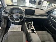 Geely Emgrand II Краснодар  - изображение 23