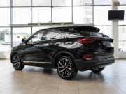 FAW Bestune T77 I Москва  - изображение 21