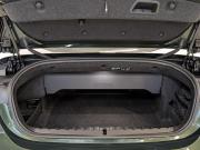 BMW 4 серии G22 G23 G26 Санкт-Петербург  - изображение 40