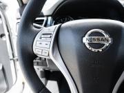 Nissan X-Trail III Ставрополь  - изображение 43