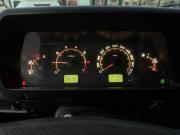 Lada (ВАЗ) 2121 (4x4) I Рестайлинг (2020) Волгоград  - изображение 29