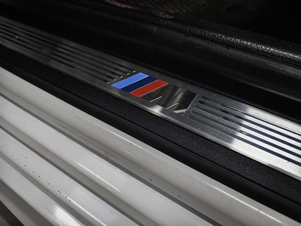 BMW 5 серии VI (F10/F11/F07) с пробегом 2013 года, цена 1 815 000 рублей, 188000 км, седан, Автокод Объявления