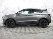 Geely Coolray I Рестайлинг Ульяновск  - изображение 24