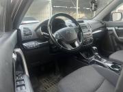 Kia Sorento II Рестайлинг Пермь  - изображение 8