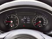 Kia Sorento III Prime Ижевск  - изображение 53