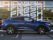 Haval F7x I Волгоград  - изображение 32