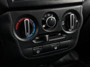 Lada (ВАЗ) Granta I Рестайлинг Москва  - изображение 47