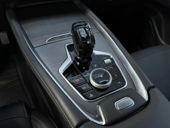 Chery Tiggo 7 Pro Max I Рестайлинг с пробегом 2025 года, цена 2 500 000 рублей, 22510 км, внедорожник, Автокод Объявления