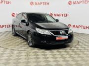 Renault Latitude I Вологда  - изображение 21