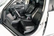 Mitsubishi Outlander III Рестайлинг 3 Оренбург  - изображение 62