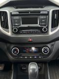 Hyundai Creta I Альметьевск  - изображение 47
