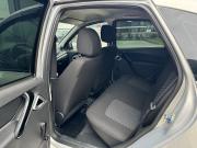 Lada (ВАЗ) Granta I Рестайлинг Владикавказ  - изображение 26