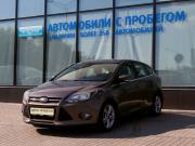 Ford Focus III Екатеринбург  - изображение 22