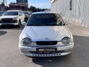 Toyota Corolla VIII (E110) Ростов-на-Дону  - изображение 15