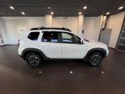 Renault Duster I Рестайлинг Чебоксары  - изображение 36