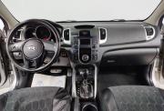 Kia Cerato II Саратов  - изображение 38