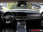 Hyundai Palisade I Москва  - изображение 40